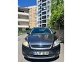 Sahibinden Ford Focus 1.6 TDCi Trend X 2010 Model