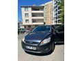 Sahibinden Ford Focus 1.6 TDCi Trend X 2010 Model