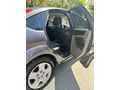 Sahibinden Ford Focus 1.6 TDCi Trend X 2010 Model