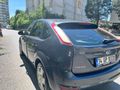 Sahibinden Ford Focus 1.6 TDCi Trend X 2010 Model