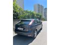 Sahibinden Ford Focus 1.6 TDCi Trend X 2010 Model