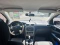 Sahibinden Ford Focus 1.6 TDCi Trend X 2010 Model