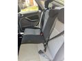 Sahibinden Ford Focus 1.6 TDCi Trend X 2010 Model