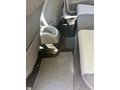 Sahibinden Ford Focus 1.6 TDCi Trend X 2010 Model