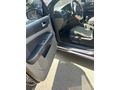 Sahibinden Ford Focus 1.6 TDCi Trend X 2010 Model
