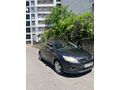 Sahibinden Ford Focus 1.6 TDCi Trend X 2010 Model
