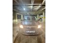 Sahibinden Ford Focus 1.6 TDCi Trend X 2010 Model