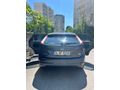 Sahibinden Ford Focus 1.6 TDCi Trend X 2010 Model