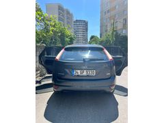 Sahibinden Ford Focus 1.6 TDCi Trend X 2010 Model