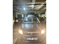 Sahibinden Ford Focus 1.6 TDCi Trend X 2010 Model