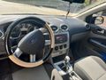 Sahibinden Ford Focus 1.6 TDCi Trend X 2010 Model