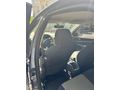 Sahibinden Ford Focus 1.6 TDCi Trend X 2010 Model
