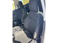 Sahibinden Ford Focus 1.0 EcoBoost Titanium Stil 2023 Model Tekirdağ