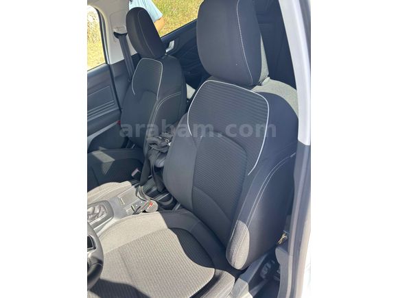 Sahibinden Ford Focus 1.0 EcoBoost Titanium Stil 2023 Model Tekirdağ