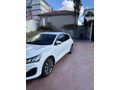 Sahibinden Ford Focus 1.0 EcoBoost Titanium Stil 2023 Model Tekirdağ