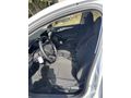 Sahibinden Ford Focus 1.0 EcoBoost Titanium Stil 2023 Model Tekirdağ