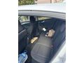 Sahibinden Ford Focus 1.0 EcoBoost Titanium Stil 2023 Model Tekirdağ