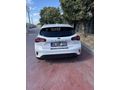 Sahibinden Ford Focus 1.0 EcoBoost Titanium Stil 2023 Model Tekirdağ