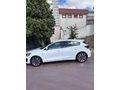 Sahibinden Ford Focus 1.0 EcoBoost Titanium Stil 2023 Model Tekirdağ