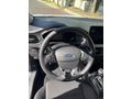 Sahibinden Ford Focus 1.0 EcoBoost Titanium Stil 2023 Model Tekirdağ