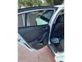 Sahibinden Ford Focus 1.0 EcoBoost Titanium Stil 2023 Model Tekirdağ