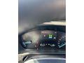 Sahibinden Ford Focus 1.0 EcoBoost Titanium Stil 2023 Model Tekirdağ