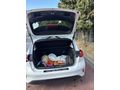 Sahibinden Ford Focus 1.0 EcoBoost Titanium Stil 2023 Model Tekirdağ