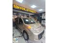 SİNYOR'DAN 120 BİNDE OTOMOBİL RUHSATLI DEĞİŞENSİZ LPG'Lİ BİBLO