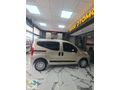 SİNYOR'DAN 120 BİNDE OTOMOBİL RUHSATLI DEĞİŞENSİZ LPG'Lİ BİBLO