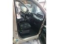 SİNYOR'DAN 120 BİNDE OTOMOBİL RUHSATLI DEĞİŞENSİZ LPG'Lİ BİBLO