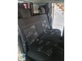 SİNYOR'DAN 120 BİNDE OTOMOBİL RUHSATLI DEĞİŞENSİZ LPG'Lİ BİBLO