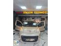 SİNYOR'DAN 120 BİNDE OTOMOBİL RUHSATLI DEĞİŞENSİZ LPG'Lİ BİBLO