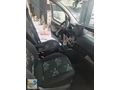 SİNYOR'DAN 120 BİNDE OTOMOBİL RUHSATLI DEĞİŞENSİZ LPG'Lİ BİBLO
