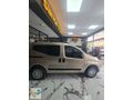 SİNYOR'DAN 120 BİNDE OTOMOBİL RUHSATLI DEĞİŞENSİZ LPG'Lİ BİBLO