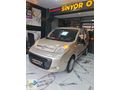 SİNYOR'DAN 120 BİNDE OTOMOBİL RUHSATLI DEĞİŞENSİZ LPG'Lİ BİBLO