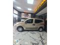 SİNYOR'DAN 120 BİNDE OTOMOBİL RUHSATLI DEĞİŞENSİZ LPG'Lİ BİBLO
