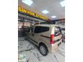SİNYOR'DAN 120 BİNDE OTOMOBİL RUHSATLI DEĞİŞENSİZ LPG'Lİ BİBLO