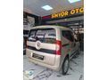SİNYOR'DAN 120 BİNDE OTOMOBİL RUHSATLI DEĞİŞENSİZ LPG'Lİ BİBLO