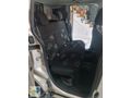 SİNYOR'DAN 120 BİNDE OTOMOBİL RUHSATLI DEĞİŞENSİZ LPG'Lİ BİBLO
