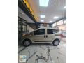 SİNYOR'DAN 120 BİNDE OTOMOBİL RUHSATLI DEĞİŞENSİZ LPG'Lİ BİBLO