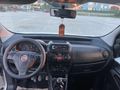 HUSUSİ OTOMOBİL RUHSATLI BENZİN LPG
