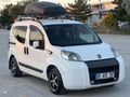 HUSUSİ OTOMOBİL RUHSATLI BENZİN LPG