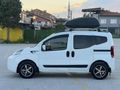HUSUSİ OTOMOBİL RUHSATLI BENZİN LPG