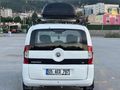 HUSUSİ OTOMOBİL RUHSATLI BENZİN LPG