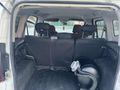 HUSUSİ OTOMOBİL RUHSATLI BENZİN LPG