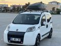 HUSUSİ OTOMOBİL RUHSATLI BENZİN LPG