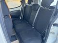 HUSUSİ OTOMOBİL RUHSATLI BENZİN LPG