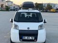 HUSUSİ OTOMOBİL RUHSATLI BENZİN LPG