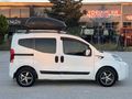 HUSUSİ OTOMOBİL RUHSATLI BENZİN LPG