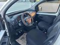 HUSUSİ OTOMOBİL RUHSATLI BENZİN LPG